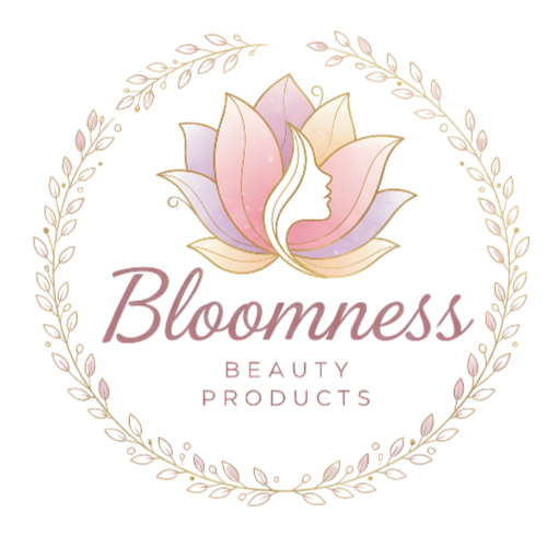 Bloomness